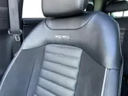 Kia Sportage 1.6 T-GDi Plug-in Hybrid AWD GT-Line *Navi+360Camera*Schuif/kanteldak*Stoelverwarming/ventilatie*Climate Control*Adapt. Cruise Control*Elekt. Stoelen*Harman Kardon Audio*Zeer nette auto!