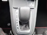Ford Puma 1.0 EcoBoost Hybrid ST-Line | !gratis automaat! | Climate Control | Camera | Apple Carplay&Android Auto | Parkeersensoren | Led verlichting | 17' Lichtmetaal |