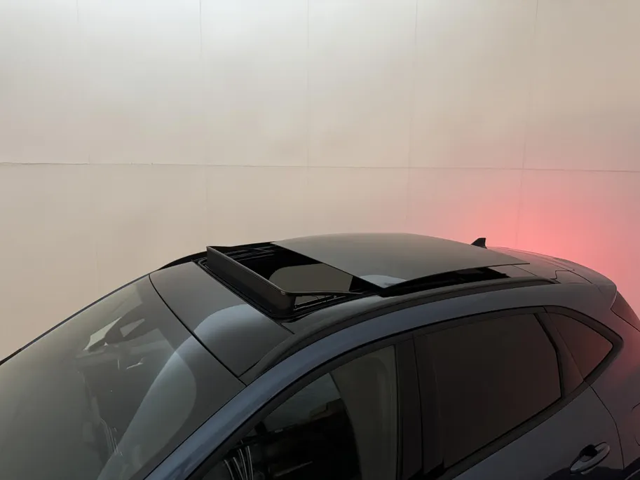 Ford Kuga 2.5 PHEV ST-Line | Elektrisch Wegklapbare Trekhaak | Panorama Dak | Winter Pack |