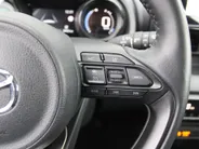 Mazda 2 Hybrid 1.5 Agile | Comfort Pakket | Airco | Apple carplay / Android auto | 15' LM |