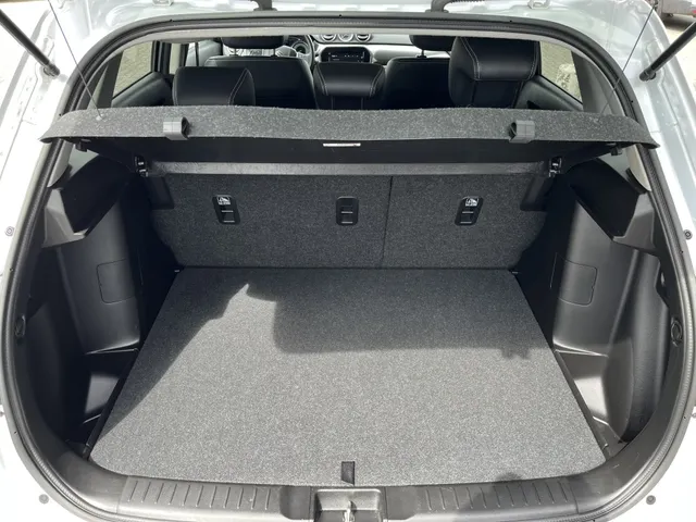 Suzuki Vitara 1.4 Boosterjet Stijl | Trekhaak | All Seasons