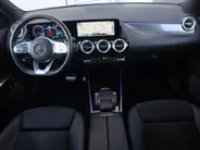 Mercedes-Benz GLA 250 e Business Solution AMG Limited l Panoramadak l Carplay l Keyless