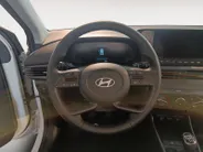 Hyundai Bayon 1.0 T-GDI E-Motion | Navigatie | Parkeercamera | Hoge korting!!! |