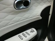 Dongfeng Box Premium Edition 42 kWh |