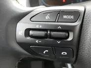 Kia Stonic 1.0 T-GDi MHEV 100pk DynamicLine