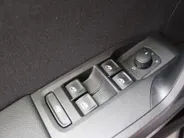 SEAT Ibiza 1.0 EcoTSI Xcellence 115pk 5 jaar garantie / Keyless / Full led / 16'' LMV / Camera /