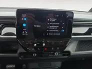Volkswagen ID. Buzz Pro Advantage 77 kWh | Navigatie Pack | Keyless entry | Parkeercamera | SOH 96,88% |