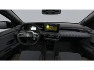 Renault 5 (Z&Z Renault Private Lease Actie vanaf €470,-) Urban Range Techno 120pk | Auto van het Jaar 2025 | Wij maken graag een Private Lease offerte op maat voor u!