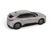DS N°4 Pallas - E-Tense Automaat