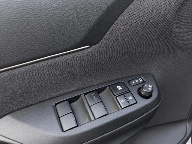 Toyota Yaris Cross 1.5 Hybrid GR Sport | Panoramadak | JBL | Blindspot | HUD