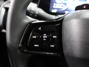 Suzuki e Vitara Style 61 kWh / Stoel + Stuurverwarming / 360° Camera / Navigatie /