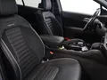 Kia Sportage 1.6 T-GDi Hybrid GT-PlusLine
