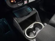MINI Countryman Electric E John Cooper Works M
