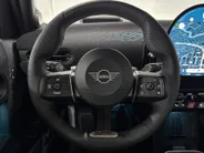 MINI Cooper 5-deurs Cooper S John Cooper Works XL