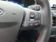 Ford Kuga 2.5 PHEV ST-Line | Stoel- stuur en voorruitverwarming | Driver assistance pack | Technology pack