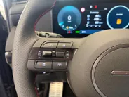 Hyundai Tucson 1.6 HYBRID| N-LINE | AUTOMAAT | | Z&Z ACTIE | 7000,- KORTING |