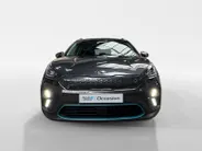 Kia e-Niro DynamicPlusLine 64 kWh Dealer onderhouden | Stoel + stuurverwarming | Climate control | 3 Fase laden |