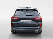 Ford Kuga 2.5 PHEV ST-Line | Winterpack | Driver assistance pack | NL auto