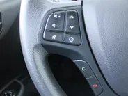 Hyundai i10 1.0i Comfort | Airco | Cruise | 14' LM | Bluetooth |