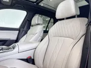 BMW X5 xDrive50e Innovation Pack M Sportpakket Pro
