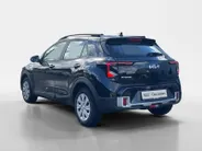 Kia Stonic 1.0 T-GDi MHEV DynamicLine | Navigatie | Parkeer camera | Cruise control | Stoel + Stuur verwarming | DEMO