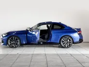 BMW 2 Serie Coupé M240i Innovation Pack