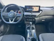 Nissan Juke 1.6 Hybrid N-Sport | NISSAN MORE 10 JAAR GARANTIE | 6000 Euro  korting | Pro Pilot | coldpack | technology pack | Google | Automaat | Cruise | Climate| 360 Graden Camera |
