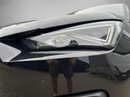 SEAT Tarraco 1.4 TSI 245pk e-Hybrid Xperience Business Intense · Camera · Inklap. Trekhaak · Keyless · Stuur- & Stoelverwarming · Dodehoeksensor · Elek. Achterklep ·