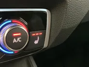 Audi Q3 45 TFSIe S edition · Panoramadak · 360°Camera + Parkeersensoren · Apple/Android Car Play · SONOS · Stoelverwarming · Drive select