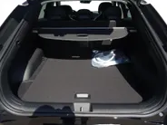 Kia EV6 84kWh 229pk RWD Plus | IN BESTELLING