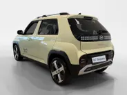 Hyundai Inster 49KWH | EVOLVE SKY | OPEN DAK | NAVI | CAMERA |