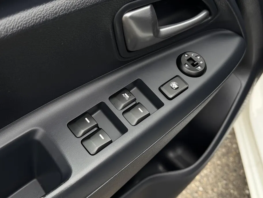 Kia Rio 1.2 CVVT Comfort Pack | Lage kilometerstand! | Airco