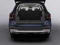 Kia Sorento 1.6 T-GDi Plug-in Hybrid 4WD DynamicPlusLine 7p.