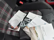 Volkswagen Polo 2.0 TSI GTI *Automaat*Navigatie*Parkeersensoren*LM.Velgen*Dealer Onderhouden!
