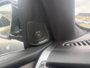 BMW X5 xDrive40e High Executive | Automaat | Schuif-kantel Dak | Harman Kardon | Trekhaak | Memory | Camera | Head Up Display | Cruise Control | Climate Control