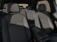 Volkswagen ID.3 Neo Life 50 kWh accu 170 PK · Comfort Pakket · Zijruiten achter en achterruit getint ·