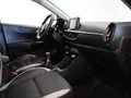 Kia Picanto 1.0 T-GDI X-Line 2.222 km origineel aantoonbaar