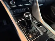Mitsubishi Eclipse Cross 2.4 PHEV Instyle | Schuif-/ kanteldak | Achteruitrijcamera | Parkeersensoren voor & achter | Stoelverwarming | Navigatie | Trekhaak | BOVAG GARANTIE |