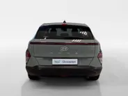 Hyundai Kona 1.6 HYBRID | AUTOMAAT | COMFORT | NAVI | CAMERA |