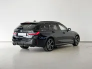 BMW 3 Serie Touring 330e M Sportpakket Pro