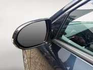 Kia e-Niro ExecutiveLine 64 kWh | LEDER | CAMERA | JBL | STOELVERWARMING/ VENTILATIE | PARKEERSENSOR |