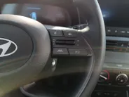 Hyundai Bayon 1.0 T-GDI E-Motion | Navigatie | Parkeercamera | Hoge korting!!! |