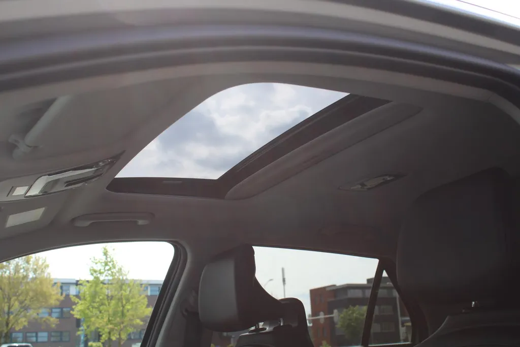 Kia Niro EV DynamicPlusLine 64.8 kWh | Airco | Navi | Camera | Cruise | 17' LM | PDC |