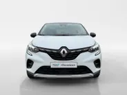 Renault Captur 145PK E-Tech Full Hybrid Techno Automaat | 1e eigenaar | Navi | Climate Control | Apple CarPlay/Android Auto | Camera | Parkeersensoren | Lichtmetalen Velgen | Cruise Control | Full LED |