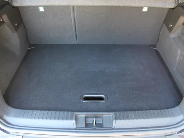 Renault Captur 1.3 TCe 130 AUT Edition One | automaat | Bose Audio | achteruitrijcamera
