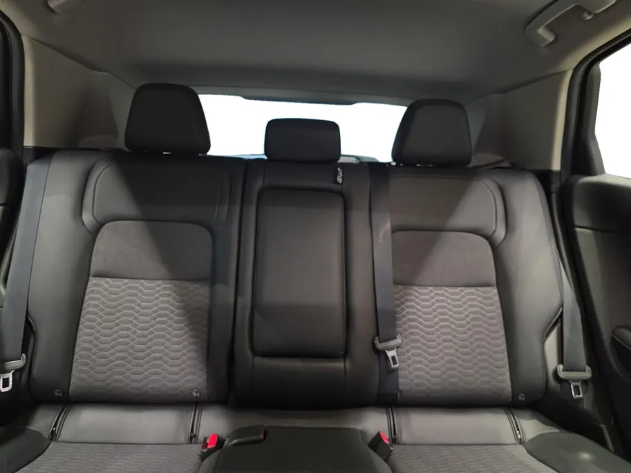 Nissan ARIYA Advance 66 kWh | 100% Elektrisch | 22KW lader | Trekhaak | Panorama dak | Elektrische achterklep | Elektrische stoelen | 360 camera