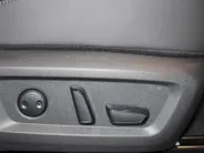 Nissan X-Trail 1.5 e-Power Tekna Plus *Nappa lederen bekleding*beidevoorstelen stoelgeheugen*Navigatie*Applecarplay&Androidauto*Head-up display*Climate controle*360grd amera*pdc voor en achter*