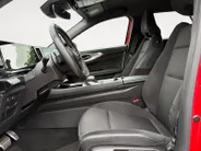 Renault Espace E-Tech full hybrid 200 esprit Alpine 5p. | Built-in Google | Dodehoek Detectie | Adaptieve Cruise Control | Elekt. Achterklep |