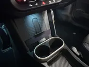 MINI Cooper 3-deurs C