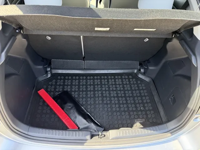 Toyota Yaris 1.5 Hybrid Executive | JBl | HUD | PDC V+A